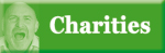 Charities button