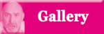 Gallery button